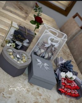 WhatsApp Image 2025-09-13 at 17.13.14_68863463