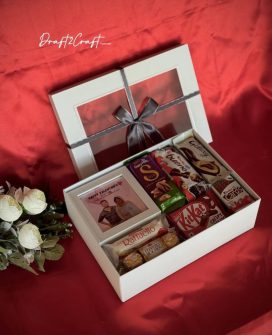 WhatsApp Image 2025-09-13 at 17.13.16_627ff513