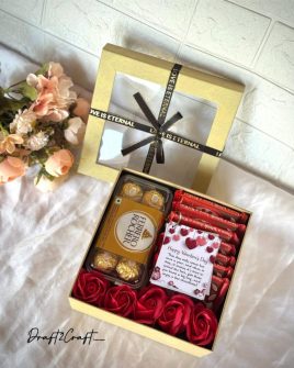 WhatsApp Image 2025-09-13 at 17.13.17_f41ce350