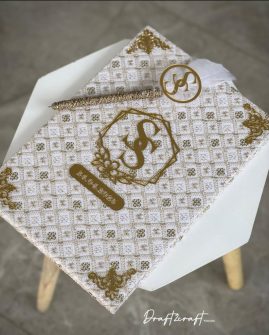 WhatsApp Image 2025-09-13 at 17.13.18_76ae9e97