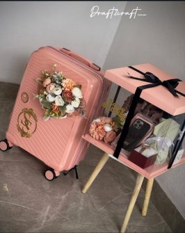 WhatsApp Image 2025-09-13 at 17.13.19_19c0dfb8