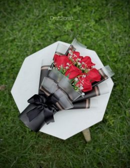 WhatsApp Image 2025-09-13 at 17.13.19_6cf739df