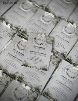 WhatsApp Image 2025-09-13 at 17.13.20_651aeaa1