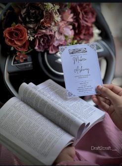 WhatsApp Image 2025-09-13 at 17.13.20_7c458ff7