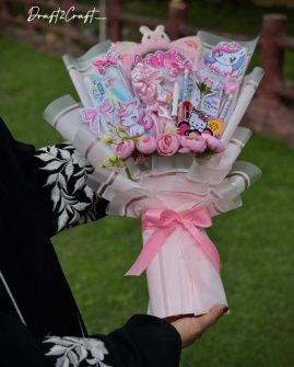 WhatsApp Image 2025-09-13 at 17.13.21_faf74259