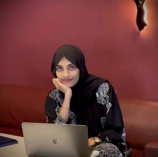 WhatsApp Image 2026-01-24 at 5.18.55 PM